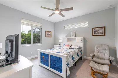 16883 Acapulco Road, Punta Gorda, FL 33955 - Photo 20