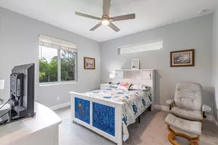 16883 Acapulco Rd, Punta Gorda, FL 33955 - Photo 20