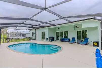 16883 Acapulco Road, Punta Gorda, FL 33955 - Photo 32