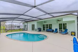 16883 Acapulco Rd, Punta Gorda, FL 33955 - Photo 32