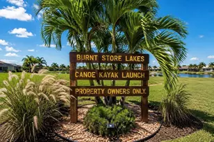 16883 Acapulco Rd, Punta Gorda, FL 33955 - Photo 42