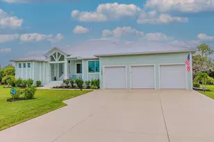 16883 Acapulco Rd, Punta Gorda, FL 33955 - Photo 1