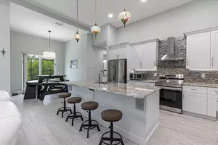16883 Acapulco Rd, Punta Gorda, FL 33955 - Photo 10