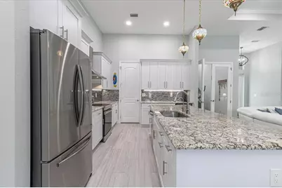 16883 Acapulco Road, Punta Gorda, FL 33955 - Photo 12