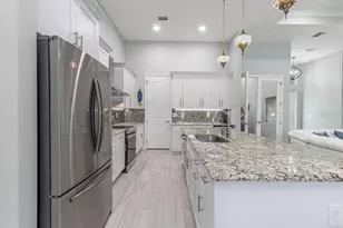 16883 Acapulco Rd, Punta Gorda, FL 33955 - Photo 12