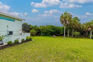 16883 Acapulco Rd, Punta Gorda, FL 33955 - Photo 34