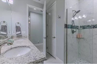 16883 Acapulco Road, Punta Gorda, FL 33955 - Photo 24