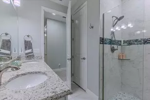 16883 Acapulco Rd, Punta Gorda, FL 33955 - Photo 24
