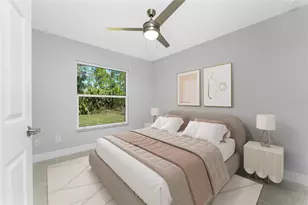 4386 Jody Ave, North Port, FL 34288 - Photo 30