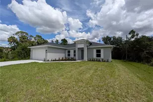 4386 Jody Ave, North Port, FL 34288 - Photo 2