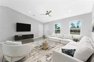 4386 Jody Ave, North Port, FL 34288 - Photo 10
