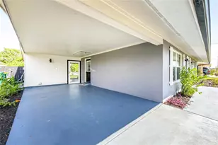 1634 Adrian St, Port Charlotte, FL 33952 - Photo 32