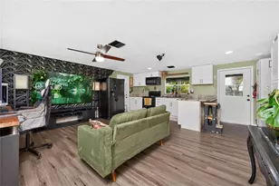1634 Adrian St, Port Charlotte, FL 33952 - Photo 12
