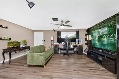 1634 Adrian Street #0, Port Charlotte, FL 33952 - Photo 6