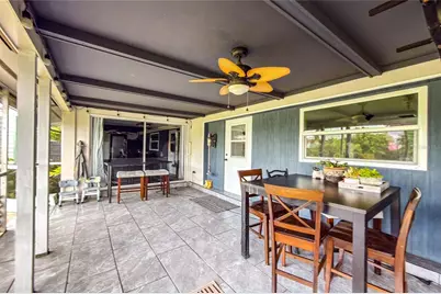 1634 Adrian Street #0, Port Charlotte, FL 33952 - Photo 30