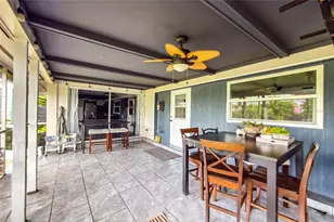 1634 Adrian St, Port Charlotte, FL 33952 - Photo 30