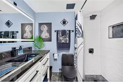 1634 Adrian Street #0, Port Charlotte, FL 33952 - Photo 20