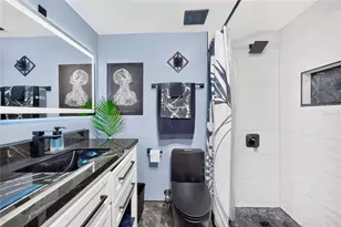 1634 Adrian St, Port Charlotte, FL 33952 - Photo 20