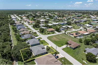 313 Gold Tree, Punta Gorda, FL 33955 - Photo 48