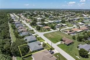 313 Gold Tree, Punta Gorda, FL 33955 - Photo 48