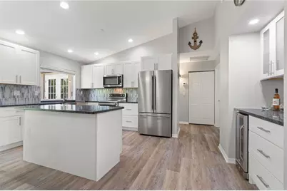 313 Gold Tree, Punta Gorda, FL 33955 - Photo 24