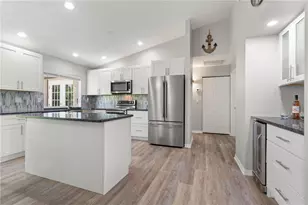 313 Gold Tree, Punta Gorda, FL 33955 - Photo 24