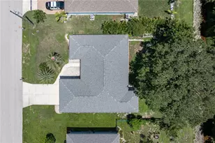 313 Gold Tree, Punta Gorda, FL 33955 - Photo 14
