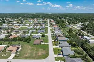 313 Gold Tree, Punta Gorda, FL 33955 - Photo 12