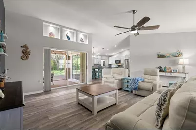 313 Gold Tree, Punta Gorda, FL 33955 - Photo 6