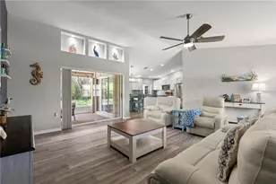 313 Gold Tree, Punta Gorda, FL 33955 - Photo 6
