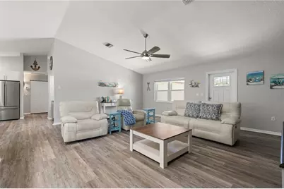 313 Gold Tree, Punta Gorda, FL 33955 - Photo 20