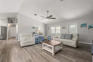 313 Gold Tree, Punta Gorda, FL 33955 - Photo 20