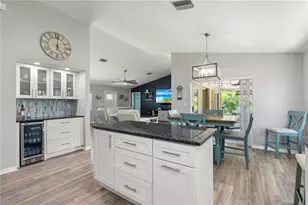 313 Gold Tree, Punta Gorda, FL 33955 - Photo 26