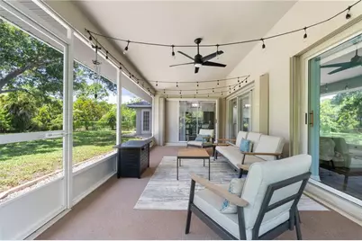 313 Gold Tree, Punta Gorda, FL 33955 - Photo 42