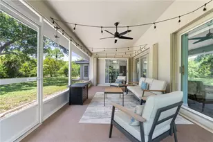 313 Gold Tree, Punta Gorda, FL 33955 - Photo 42
