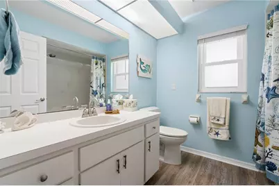 313 Gold Tree, Punta Gorda, FL 33955 - Photo 36