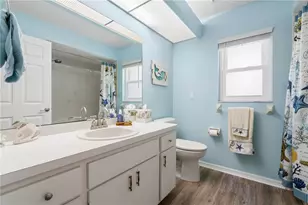 313 Gold Tree, Punta Gorda, FL 33955 - Photo 36