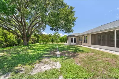 313 Gold Tree, Punta Gorda, FL 33955 - Photo 44