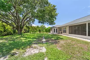 313 Gold Tree, Punta Gorda, FL 33955 - Photo 44