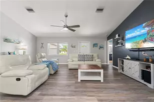 313 Gold Tree, Punta Gorda, FL 33955 - Photo 18