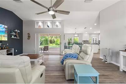 313 Gold Tree, Punta Gorda, FL 33955 - Photo 20