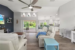 313 Gold Tree, Punta Gorda, FL 33955 - Photo 20