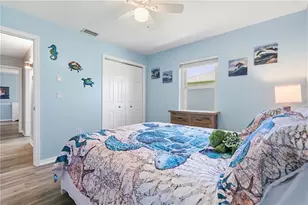 313 Gold Tree, Punta Gorda, FL 33955 - Photo 34