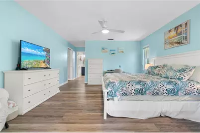 313 Gold Tree, Punta Gorda, FL 33955 - Photo 28
