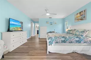 313 Gold Tree, Punta Gorda, FL 33955 - Photo 28