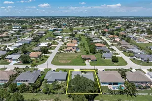 313 Gold Tree, Punta Gorda, FL 33955 - Photo 12