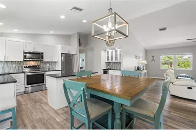 313 Gold Tree, Punta Gorda, FL 33955 - Photo 22