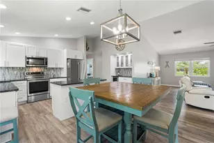 313 Gold Tree, Punta Gorda, FL 33955 - Photo 22
