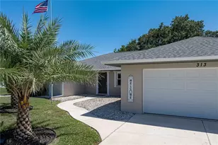 313 Gold Tree, Punta Gorda, FL 33955 - Photo 16