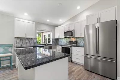 313 Gold Tree, Punta Gorda, FL 33955 - Photo 8